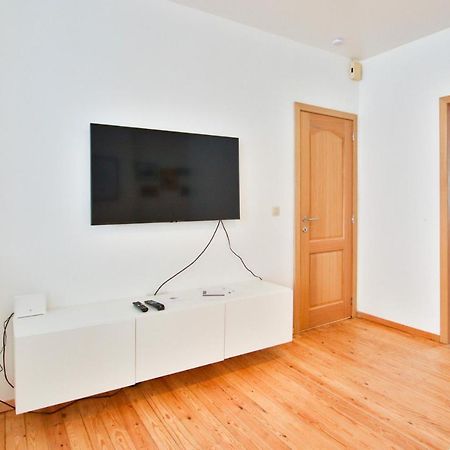 Logement L'Echasseur A Jambes Namur Exterior foto