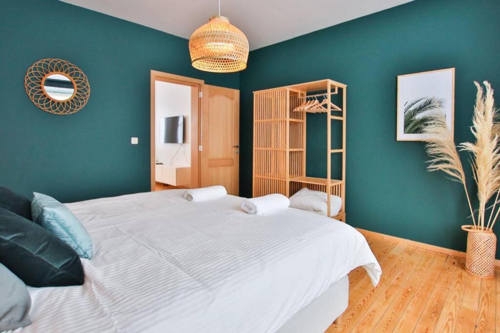 Logement L'Echasseur A Jambes Namur Exterior foto
